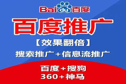 竞价推广成功案例解析