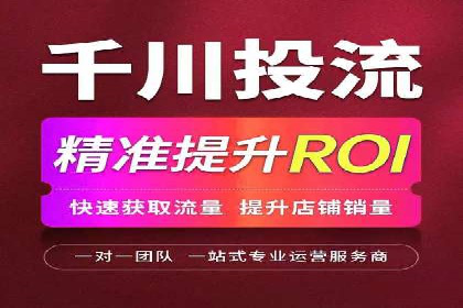 百度推广服务费案例：让品牌快速崛起的秘诀
